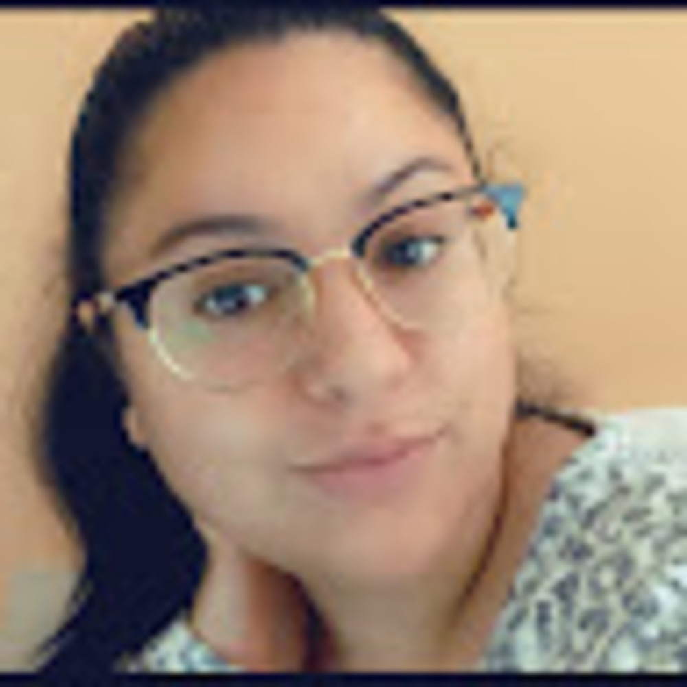 Meet your Posher, Doris